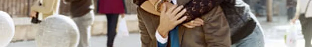 Quiz: Are you a PDA offender?