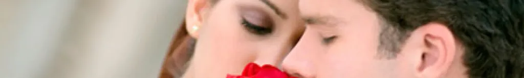 Little things that say I love you