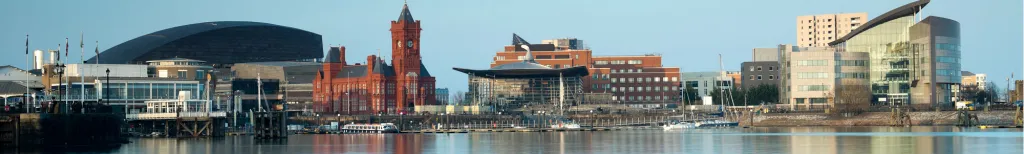 A-Z of weird love words