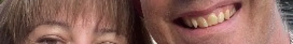 A-Z of weird love words