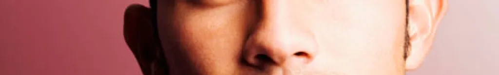 18 things you can tell about a man from the way he eats