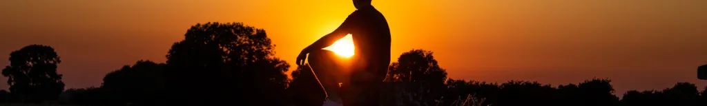 Dating in Ireland | Register for free