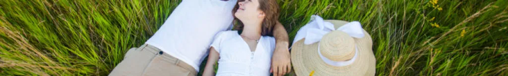 Dating in Ireland | Register for free