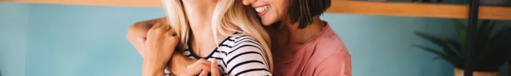 Dating in Ireland | Register for free