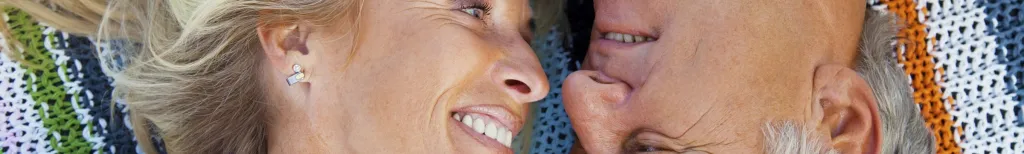 Dating in Ireland | Register for free