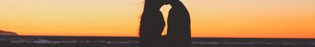 Dating in Ireland | Register for free