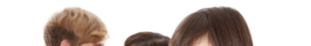 When everyone has someone but you