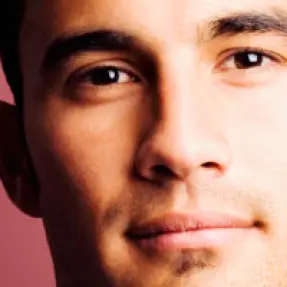 18 things you can tell about a man from the way he eats