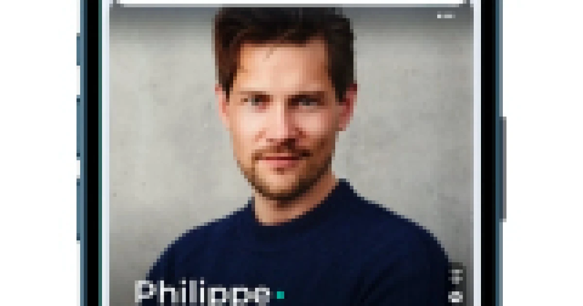 Blocking/unblocking a user Match IE Safety center